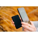 Verbatim Charge 'n' Go MagSafe Power Bank 10000mAh 20W με Θύρα USB-C Power Delivery Μαύρο 32227 - Image 10