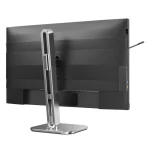 Philips 27B2U4601/00 IPS HDR Monitor 27" QHD 2560x1440 με Χρόνο Απόκρισης 4ms GTG - Image 4