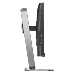 Philips 27B2U4601/00 IPS HDR Monitor 27" QHD 2560x1440 με Χρόνο Απόκρισης 4ms GTG - Image 5