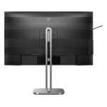 Philips 27B2U4601/00 IPS HDR Monitor 27" QHD 2560x1440 με Χρόνο Απόκρισης 4ms GTG - Image 6