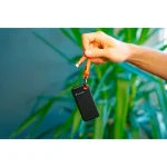 Verbatim Pocket USB 3.2 Εξωτερικός SSD 1TB 2.5" Black / Orange 32193 - Image 6