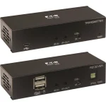 Eaton KVM & Data Switch B127A-1A1-BDBH