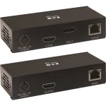 Eaton KVM & Data Switch B127A-1A1-BDBH - Image 2