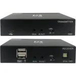 Eaton KVM & Data Switch B127A-1A1-BDBH - Image 3