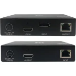 Eaton KVM & Data Switch B127A-1A1-BDBH - Image 4