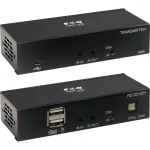 Eaton KVM & Data Switch B127A-1A1-BCBH