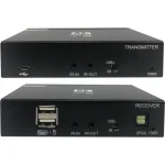 Eaton KVM & Data Switch B127A-1A1-BCBH - Image 3