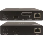 Eaton KVM & Data Switch B127A-1A1-BCBH - Image 4