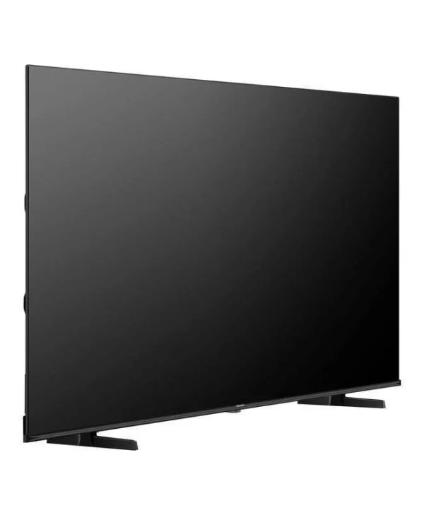 Hisense Smart Τηλεόραση 43" 4K UHD QLED E77Q HDR (2024) 43E77Q