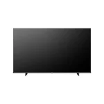 Hisense Smart Τηλεόραση 43" 4K UHD QLED E77Q HDR (2024) 43E77Q - Image 3