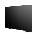 Hisense Smart Τηλεόραση 43" 4K UHD QLED E77Q HDR (2024) 43E77Q - Image 4