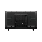 Hisense Smart Τηλεόραση 43" 4K UHD QLED E77Q HDR (2024) 43E77Q - Image 5
