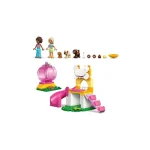 Lego Friends: Puppy Playground 42665 - Image 4