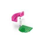 Lego Friends: Puppy Playground 42665 - Image 5