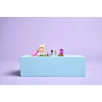 Lego Friends: Puppy Playground 42665 - Image 7