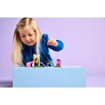 Lego Friends: Puppy Playground 42665 - Image 9