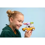 LEGO Friends Friendship Road-Trip Travel Car για 6+ ετών Ετών 220τμχ 42659 - Image 11