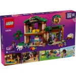 LEGO Friends Pony Ranch & Stable για 7+ ετών Ετών 727τμχ 42654 - Image 4