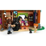 LEGO Friends Pony Ranch & Stable για 7+ ετών Ετών 727τμχ 42654 - Image 6