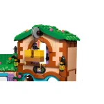 LEGO Friends Pony Ranch & Stable για 7+ ετών Ετών 727τμχ 42654 - Image 7