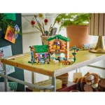 LEGO Friends Pony Ranch & Stable για 7+ ετών Ετών 727τμχ 42654 - Image 11