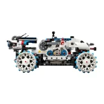 LEGO Technic Lunar Outpost Moon Rover Space Vehicle για 10+ ετών Ετών 1082τμχ 42211 - Image 6