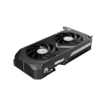 Zotac GeForce RTX 5070 12GB GDDR7 Twin Edge Κάρτα Γραφικών ZT-B50700E-10P - Image 2