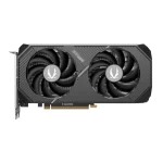 Zotac GeForce RTX 5070 12GB GDDR7 Twin Edge Κάρτα Γραφικών ZT-B50700E-10P - Image 3