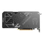 Zotac GeForce RTX 5070 12GB GDDR7 Twin Edge Κάρτα Γραφικών ZT-B50700E-10P - Image 4