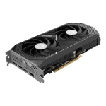 Zotac GeForce RTX 5070 12GB GDDR7 Twin Edge Κάρτα Γραφικών ZT-B50700E-10P - Image 5