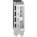 Zotac GeForce RTX 5070 12GB GDDR7 Twin Edge Κάρτα Γραφικών ZT-B50700E-10P - Image 7