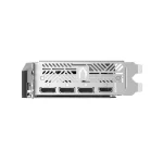 Zotac GeForce RTX 5070 12GB GDDR7 Twin Edge Κάρτα Γραφικών ZT-B50700E-10P - Image 9