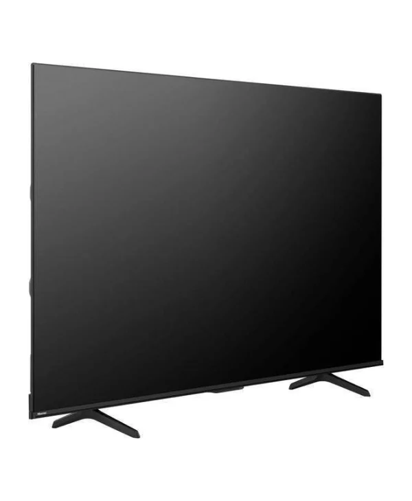 Hisense Smart Τηλεόραση 65" 4K UHD QLED E77 Pro HDR (2025) 65E77Q