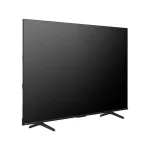 Hisense Smart Τηλεόραση 65" 4K UHD QLED E77 Pro HDR (2025) 65E77Q - Image 2