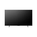 Hisense Smart Τηλεόραση 65" 4K UHD QLED E77 Pro HDR (2025) 65E77Q - Image 3