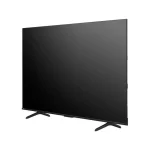 Hisense Smart Τηλεόραση 65" 4K UHD QLED E77 Pro HDR (2025) 65E77Q - Image 4
