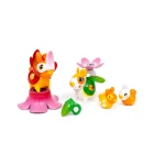 Brio Toys Παιχνίδι Μινιατούρα για 3+ ετών Ετών 63622800