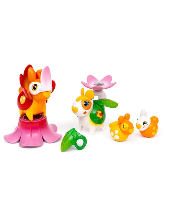Brio Toys Παιχνίδι Μινιατούρα για 3+ ετών Ετών 63622800