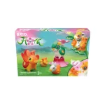 Brio Toys Παιχνίδι Μινιατούρα για 3+ ετών Ετών 63622800 - Image 2