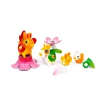 Brio Toys Παιχνίδι Μινιατούρα για 3+ ετών Ετών 63622800 - Image 3