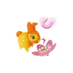 Brio Toys Παιχνίδι Μινιατούρα για 3+ ετών Ετών 63622800 - Image 4