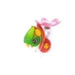 Brio Toys Παιχνίδι Μινιατούρα για 3+ ετών Ετών 63622800 - Image 5