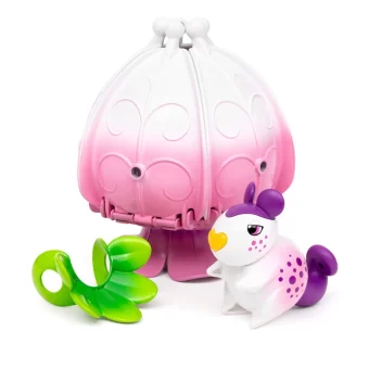 Brio Toys Παιχνίδι Μινιατούρα για 3+ ετών Ετών 63622400