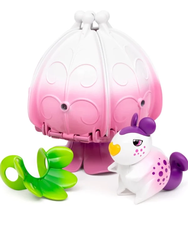 Brio Toys Παιχνίδι Μινιατούρα για 3+ ετών Ετών 63622400