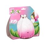 Brio Toys Παιχνίδι Μινιατούρα για 3+ ετών Ετών 63622400 - Image 2