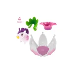 Brio Toys Παιχνίδι Μινιατούρα για 3+ ετών Ετών 63622400 - Image 3