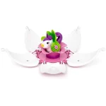 Brio Toys Παιχνίδι Μινιατούρα για 3+ ετών Ετών 63622400 - Image 4