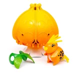 Brio Toys Παιχνίδι Μινιατούρα για 3+ ετών Ετών 63622200