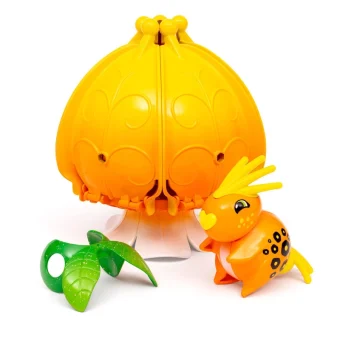 Brio Toys Παιχνίδι Μινιατούρα για 3+ ετών Ετών 63622200