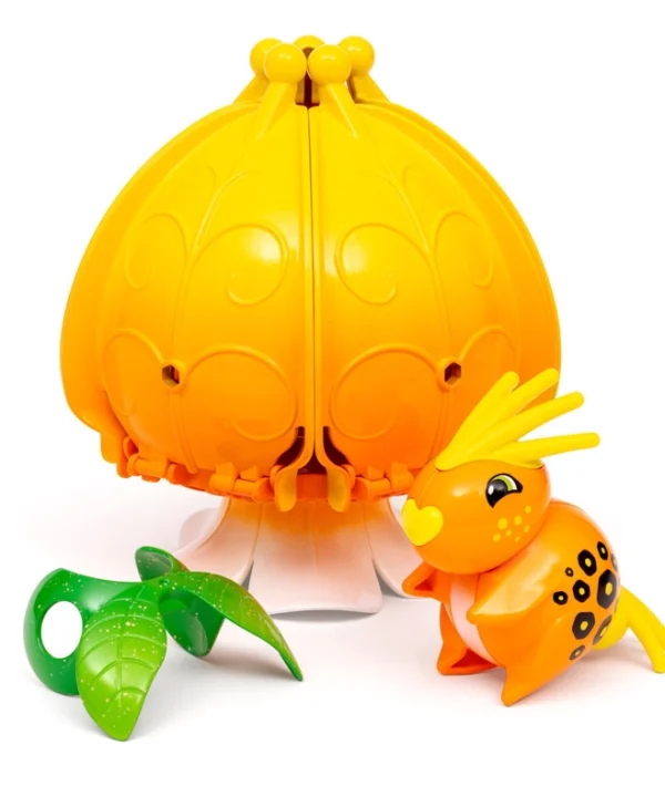 Brio Toys Παιχνίδι Μινιατούρα για 3+ ετών Ετών 63622200